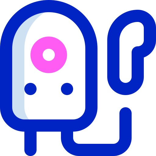 Water Heater free icon