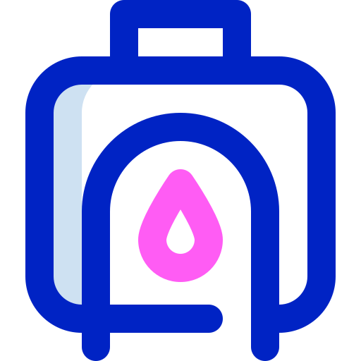 russischer ofen kostenlos Icon russischer ofen kostenlos Icon