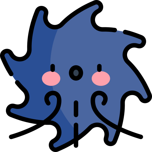 Black hole free icon Black hole free icon
