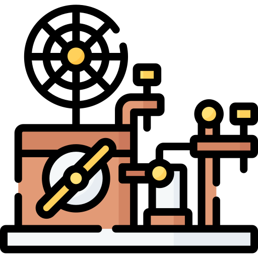telegraph kostenlos Icon telegraph kostenlos Icon