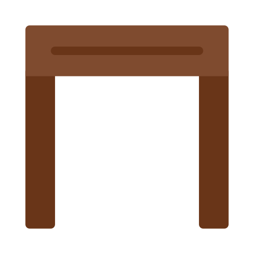 gym equipment kostenlos Icon gym equipment kostenlos Icon