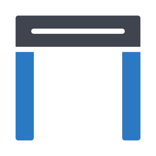 gym equipment kostenlos Icon gym equipment kostenlos Icon