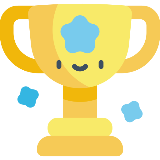 Mastery free icon Mastery free icon