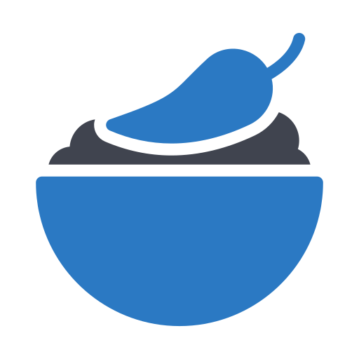 Bowl free icon Bowl free icon