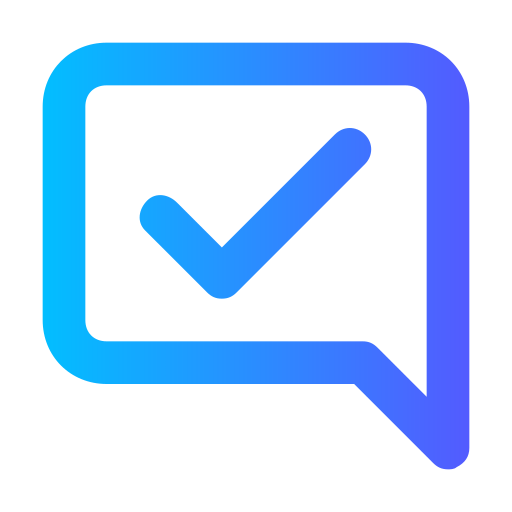 comentario icono gratis