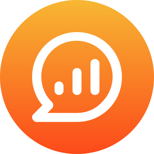 Comment free icon Comment free icon