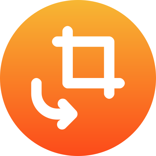 cultivo icono gratis