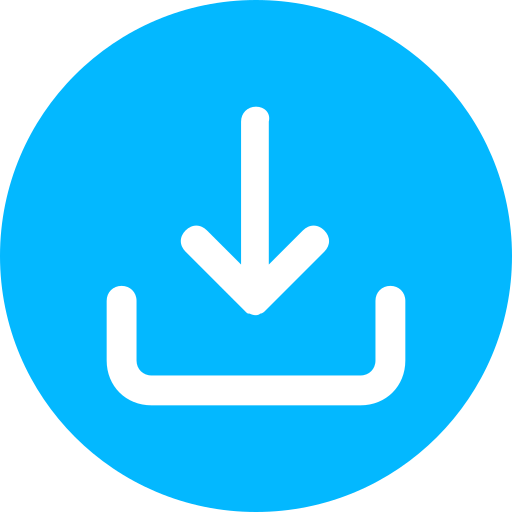 descargar icono gratis