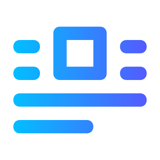 layout kostenlos Icon layout kostenlos Icon