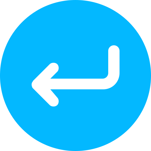 ingresar icono gratis