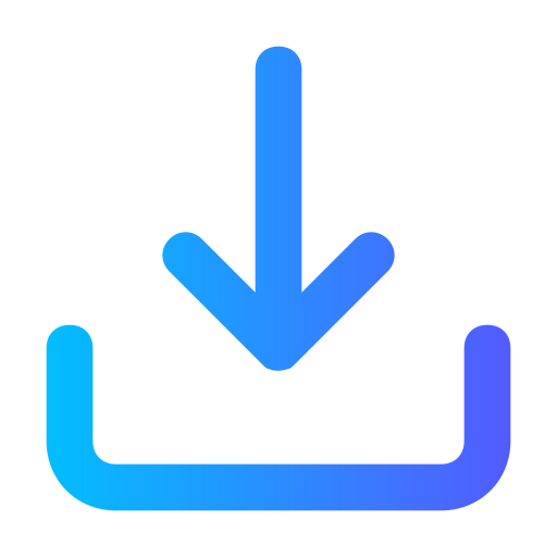 descargar icono gratis