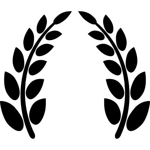 Venture tøffel flertal Leaves - Free nature icons