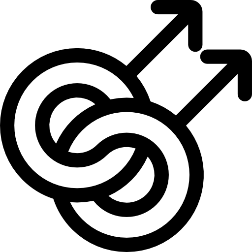 fröhlich kostenlos Icon