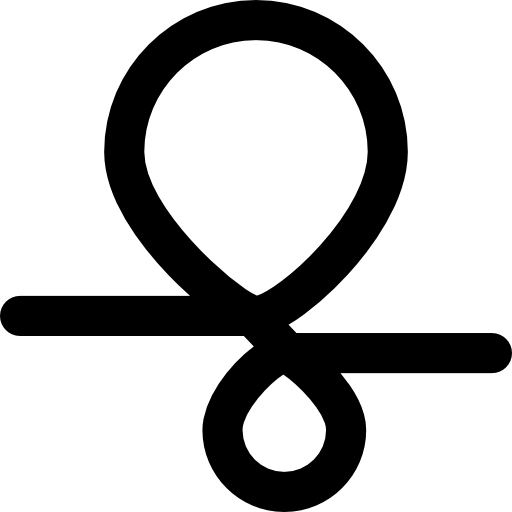 logotipo de couchsurfing icono gratis