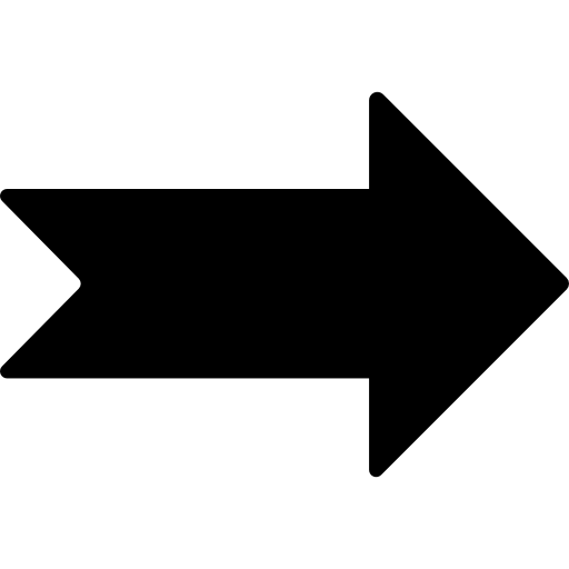 Right Arrow icon