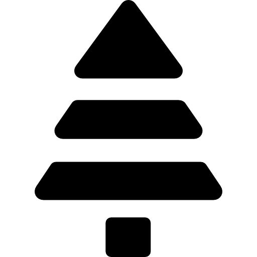 Pine free icon