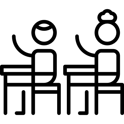 Éducation Icône gratuit Éducation Icône gratuit