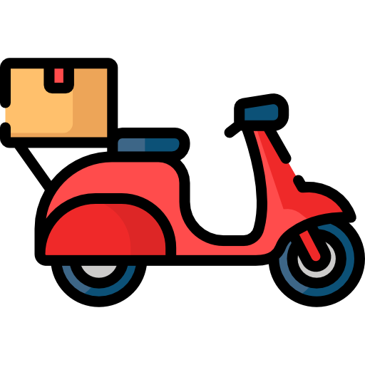 vespa kostenlos Icon vespa kostenlos Icon