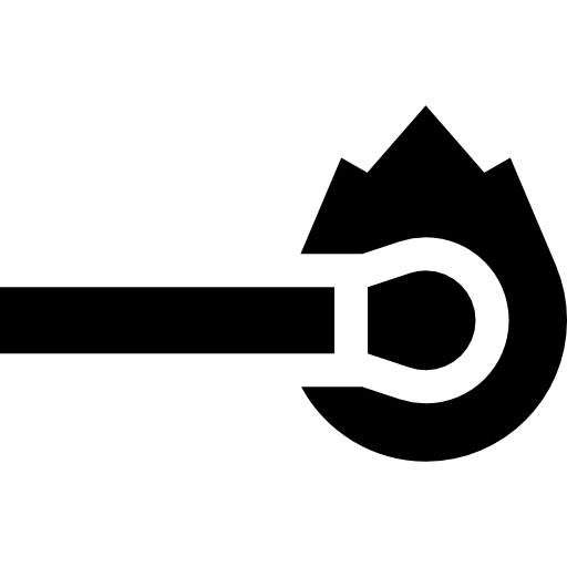 Соответствие бесплатно иконка