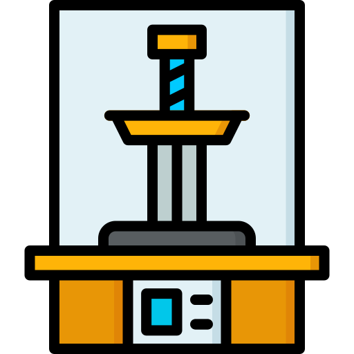 Sword free icon