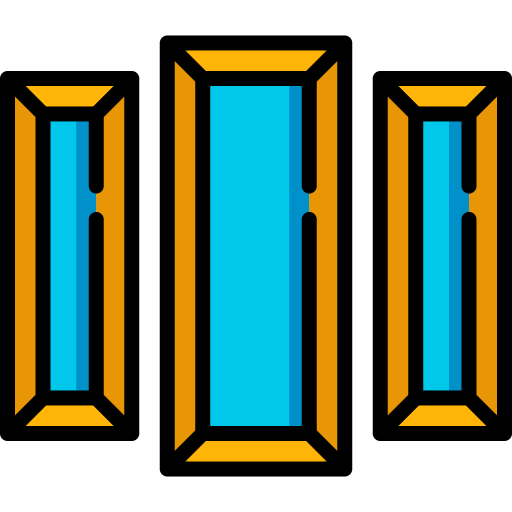 rahmen kostenlos Icon