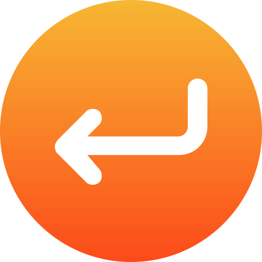 ingresar icono gratis