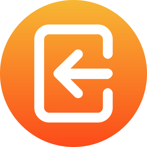 ingresar icono gratis