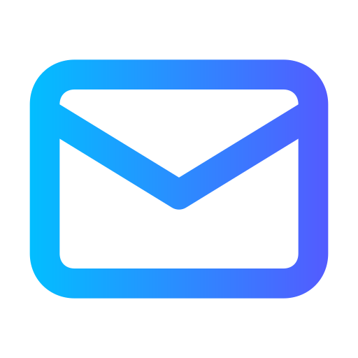 Mail - Free Communications Icons