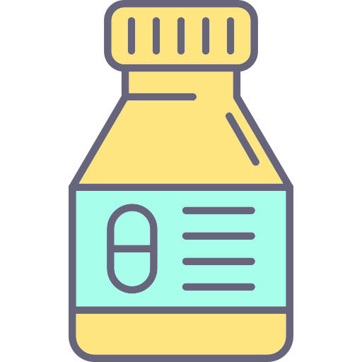 medizin kostenlos Icon medizin kostenlos Icon