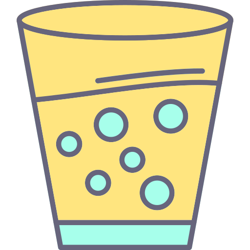 antazida kostenlos Icon