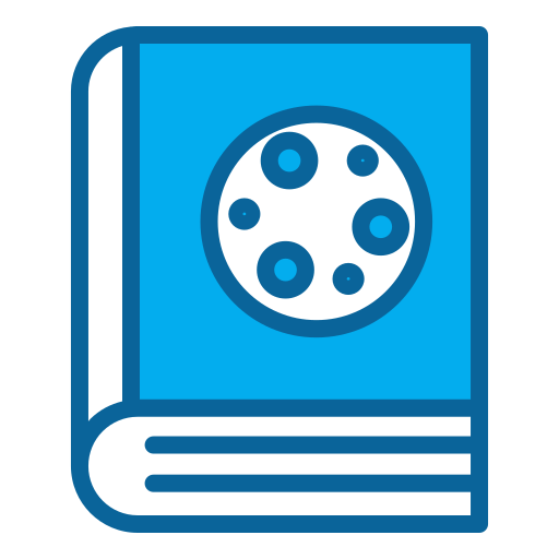 libro icono gratis