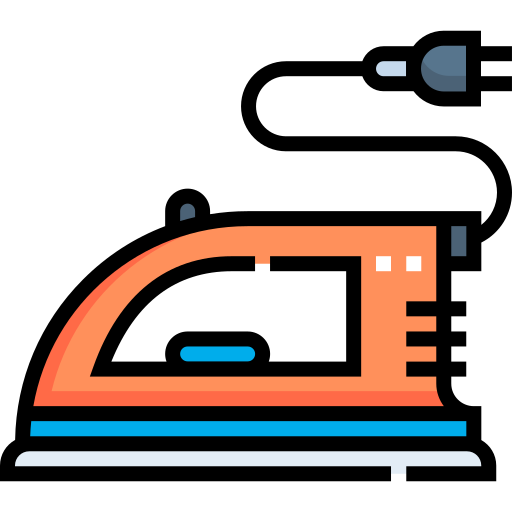 Железо бесплатно иконка Железо бесплатно иконка