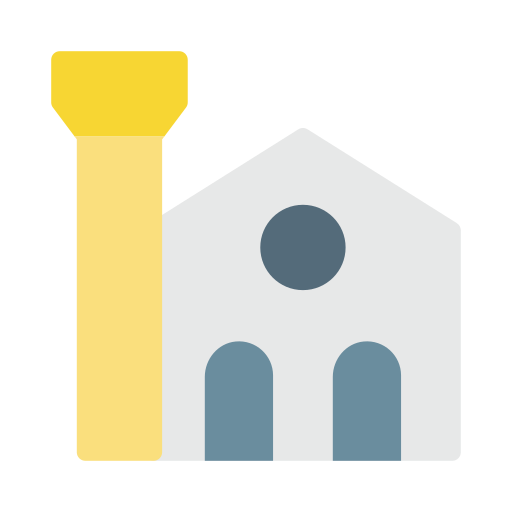 Católico icono gratis