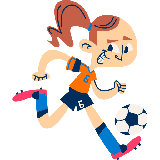 jogador grátis figurinha