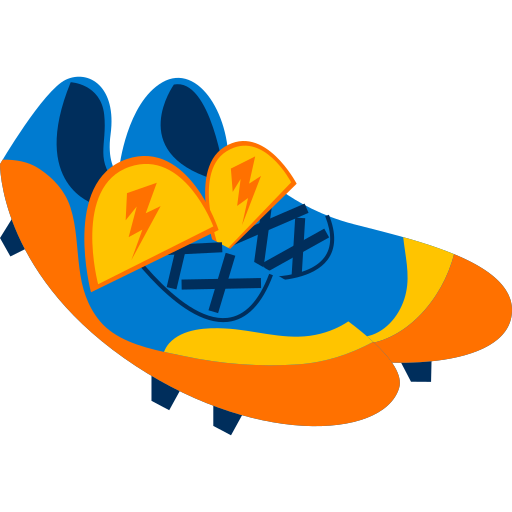 sapatos grátis figurinha sapatos grátis figurinha