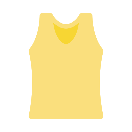 Singlet free icon