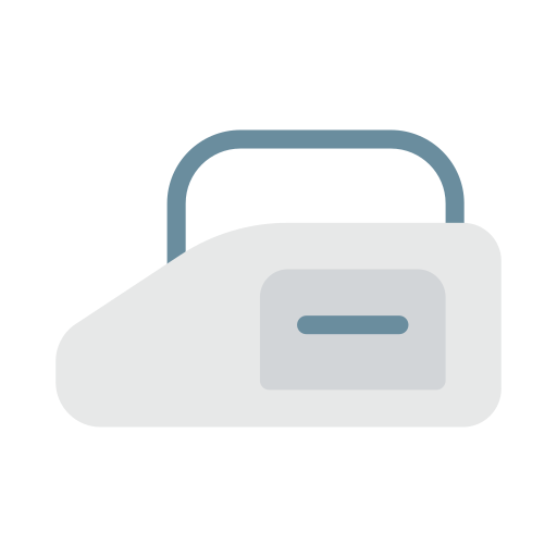 equipo de deporte icono gratis