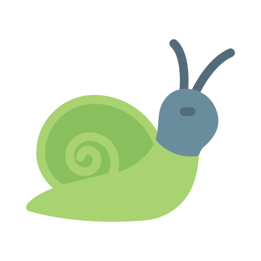 caracol grátis ícone caracol grátis ícone
