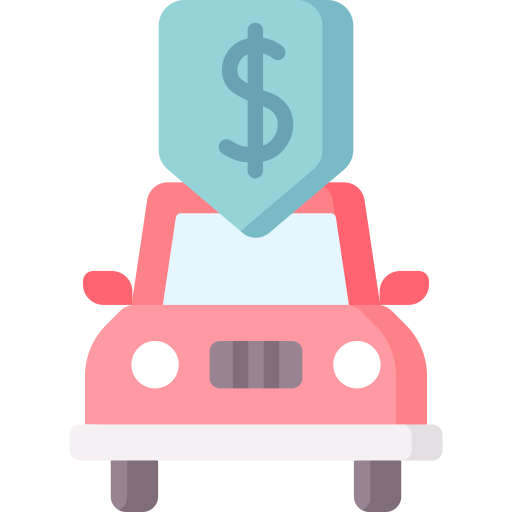 prix Icône gratuit prix Icône gratuit