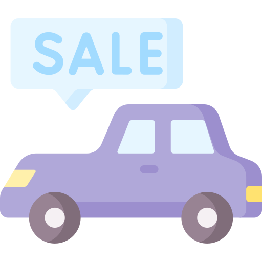 판매 무료 아이콘