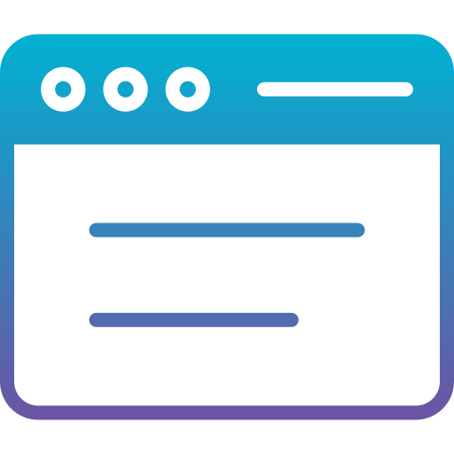 netz kostenlos Icon netz kostenlos Icon