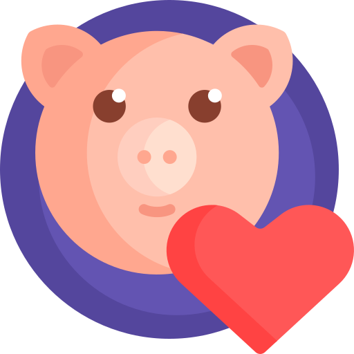 Pet Friendly free icon