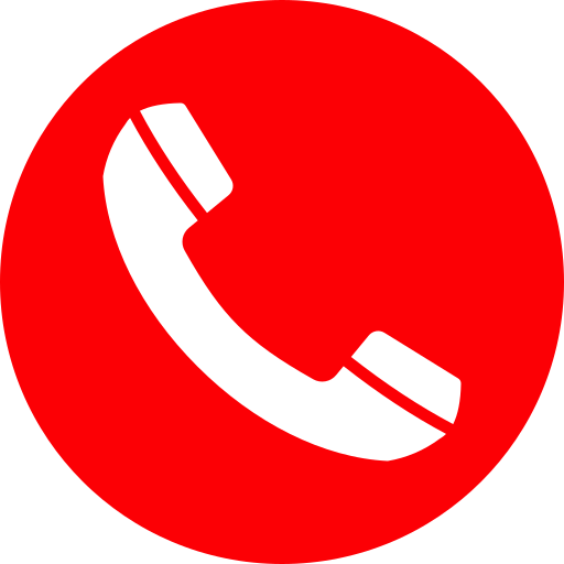 Phone Call - Free interface icons