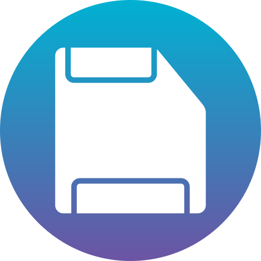 floppy-disc-free-icon