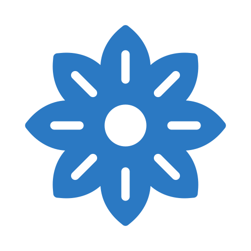 Anise free icon Anise free icon