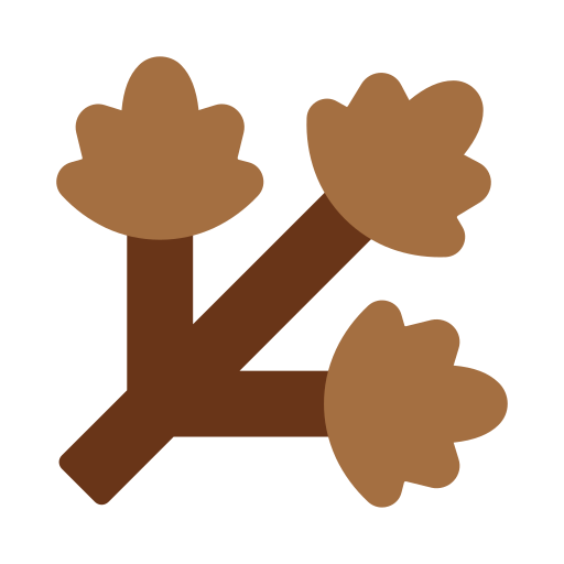 Parsley free icon Parsley free icon