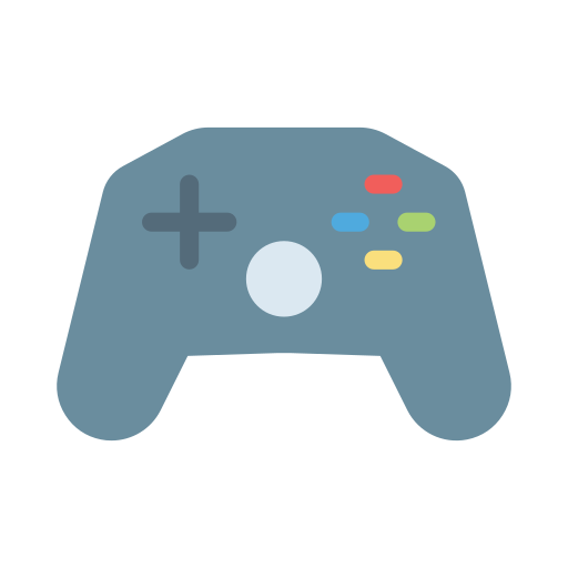 controlador icono gratis