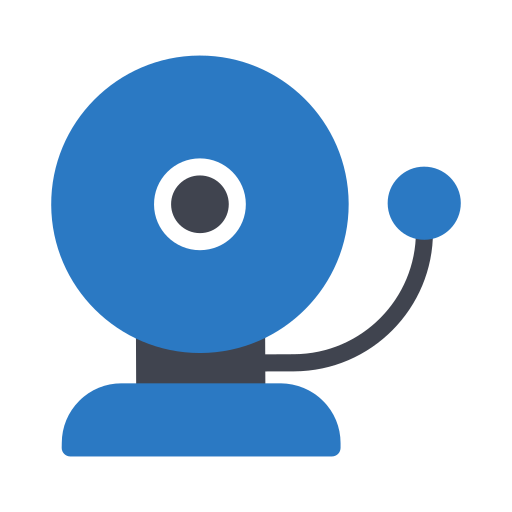 학교 종 무료 아이콘 학교 종 무료 아이콘