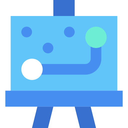 strategie kostenlos Icon