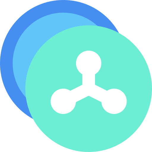 Ripple - Free business and finance icons